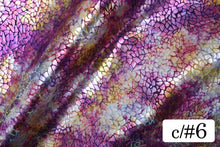 画像をギャラリービューアに読み込む, CS1332 2WAYルーユ 6