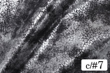 画像をギャラリービューアに読み込む, CS1332 2WAYルーユ 7