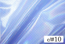 画像をギャラリービューアに読み込む, CS1337 2WAYネオンシャンブレー 10