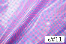 画像をギャラリービューアに読み込む, CS1337 2WAYネオンシャンブレー 11