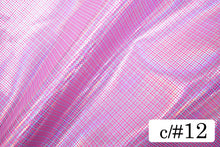 画像をギャラリービューアに読み込む, CS1337 2WAYネオンシャンブレー 12