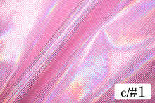 画像をギャラリービューアに読み込む, CS1337 2WAYネオンシャンブレー 1