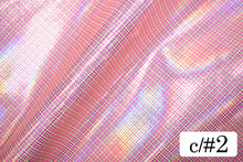 画像をギャラリービューアに読み込む, CS1337 2WAYネオンシャンブレー 2