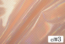 画像をギャラリービューアに読み込む, CS1337 2WAYネオンシャンブレー 3