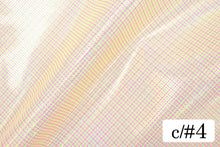 画像をギャラリービューアに読み込む, CS1337 2WAYネオンシャンブレー 4