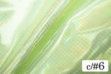 画像をギャラリービューアに読み込む, CS1337 2WAYネオンシャンブレー 6