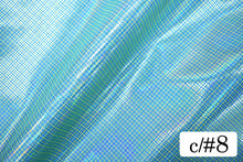 画像をギャラリービューアに読み込む, CS1337 2WAYネオンシャンブレー 8