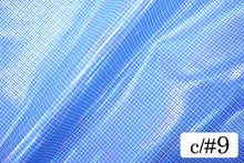 画像をギャラリービューアに読み込む, CS1337 2WAYネオンシャンブレー 9