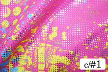 画像をギャラリービューアに読み込む, CS1338 2WAYドゥードゥルドット 1