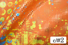 画像をギャラリービューアに読み込む, CS1338 2WAYドゥードゥルドット 2