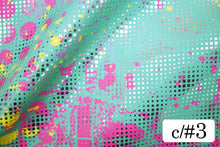 画像をギャラリービューアに読み込む, CS1338 2WAYドゥードゥルドット 3