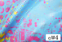 画像をギャラリービューアに読み込む, CS1338 2WAYドゥードゥルドット 4