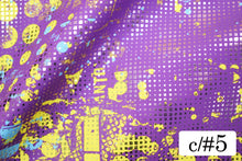 画像をギャラリービューアに読み込む, CS1338 2WAYドゥードゥルドット 5