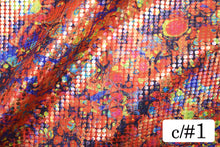 画像をギャラリービューアに読み込む, CS1339 2WAYウレイ 1