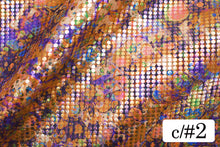 画像をギャラリービューアに読み込む, CS1339 2WAYウレイ 2