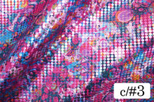 画像をギャラリービューアに読み込む, CS1339 2WAYウレイ 3