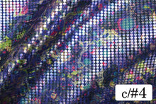 画像をギャラリービューアに読み込む, CS1339 2WAYウレイ 4