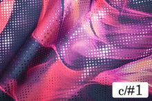 画像をギャラリービューアに読み込む, CS1347 カーモス 1