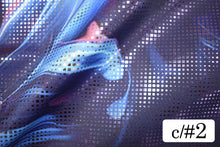 画像をギャラリービューアに読み込む, CS1347 カーモス 2