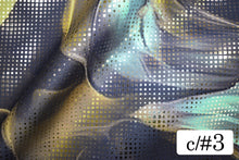 画像をギャラリービューアに読み込む, CS1347 カーモス 3