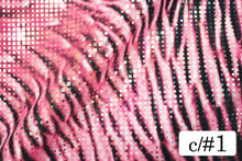 画像をギャラリービューアに読み込む, CS1348 ツーウェイタキオン 1