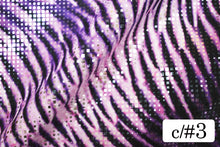 画像をギャラリービューアに読み込む, CS1348 ツーウェイタキオン 3