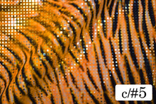 画像をギャラリービューアに読み込む, CS1348 ツーウェイタキオン 5