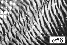 画像をギャラリービューアに読み込む, CS1348 ツーウェイタキオン 6