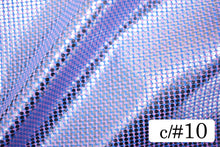 画像をギャラリービューアに読み込む, CS1349 2WAYネオンイリュージョン 10