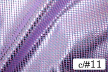 画像をギャラリービューアに読み込む, CS1349 2WAYネオンイリュージョン 11