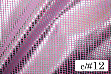 画像をギャラリービューアに読み込む, CS1349 2WAYネオンイリュージョン 12