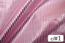 画像をギャラリービューアに読み込む, CS1349 2WAYネオンイリュージョン 1