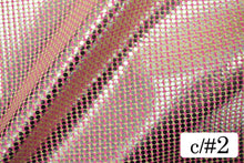 画像をギャラリービューアに読み込む, CS1349 2WAYネオンイリュージョン 2