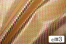 画像をギャラリービューアに読み込む, CS1349 2WAYネオンイリュージョン 3