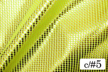 画像をギャラリービューアに読み込む, CS1349 2WAYネオンイリュージョン 5