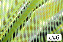 画像をギャラリービューアに読み込む, CS1349 2WAYネオンイリュージョン 6