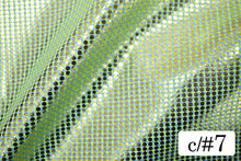 画像をギャラリービューアに読み込む, CS1349 2WAYネオンイリュージョン 7