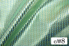 画像をギャラリービューアに読み込む, CS1349 2WAYネオンイリュージョン 8