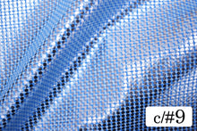 画像をギャラリービューアに読み込む, CS1349 2WAYネオンイリュージョン 9