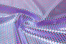 画像をギャラリービューアに読み込む, CS1349 2WAYネオンイリュージョン 8