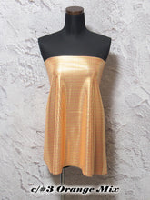 画像をギャラリービューアに読み込む, CS1349 2WAYネオンイリュージョン 8