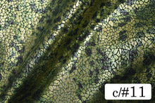 画像をギャラリービューアに読み込む, CS1353 2WAYスネーク&パンサー 11