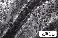 画像をギャラリービューアに読み込む, CS1353 2WAYスネーク&パンサー 12