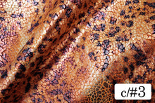 画像をギャラリービューアに読み込む, CS1353 2WAYスネーク&パンサー 3