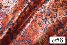 画像をギャラリービューアに読み込む, CS1353 2WAYスネーク&パンサー 6