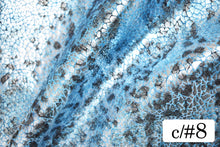 画像をギャラリービューアに読み込む, CS1353 2WAYスネーク&パンサー 8