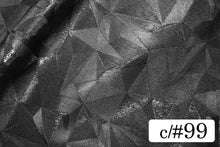 画像をギャラリービューアに読み込む, CS1356 シュガープラムベゼル 99