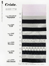 画像をギャラリービューアに読み込む, CS1039 シュガープラムデルタ 1