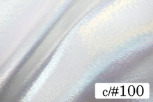 画像をギャラリービューアに読み込む, CS1357 シュガープラムシャンブレー 100