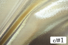 画像をギャラリービューアに読み込む, CS1357 シュガープラムシャンブレー 1